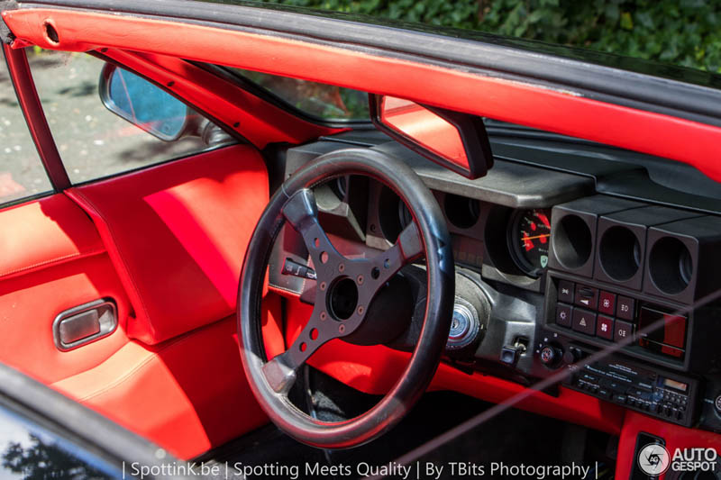 1983Jalpa